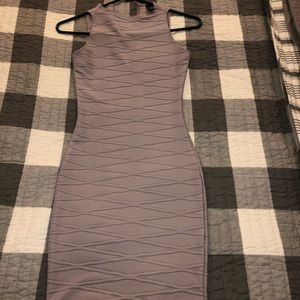 Windsor size small dress